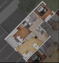 Продава 3-СТАЕН, град София, Овча купел 2 • по договаряне • 81603546 — Holmes.bg