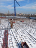 Продава 3-СТАЕН, град София, Овча купел 2 • по договаряне • 81603546 — Holmes.bg