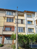 Продава 3-СТАЕН, град Плевен, Идеален център • 97000 € / 189715.51 лв. • 63538595 12