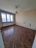 Продава 3-СТАЕН, град Плевен, Идеален център • 97000 € / 189715.51 лв. • 63538595 4