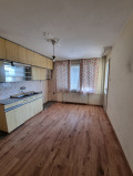 Продава 3-СТАЕН, град Плевен, Идеален център • 97000 € / 189715.51 лв. • 63538595 6