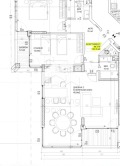Продава 3-СТАЕН, град София, Дружба 2 • 411975 € / 805753.06 лв. • 89697898 10