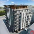 Продава 3-СТАЕН, област Стара Загора, гр. Казанлък • 110500 € / 216119.21 лв. • 20668870 2