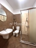 Продава 3-СТАЕН, град София, Витоша • 214990 € / 420483.89 лв. • 87069944 6