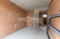 Продава  3-стаен град Варна , Цветен квартал , 85 кв.м | 39452903 - изображение [10]