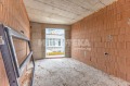 Продава  3-стаен град Варна , Цветен квартал , 85 кв.м | 39452903 - изображение [9]
