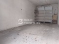 Продава 3-СТАЕН, град Пловдив, Център • 206000 € / 402900.98 лв. • 42518808 17