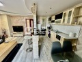Продава 3-СТАЕН, град Пловдив, Център • 206000 € / 402900.98 лв. • 42518808 6