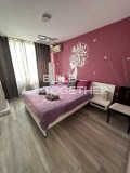 Продава 3-СТАЕН, град Пловдив, Център • 206000 € / 402900.98 лв. • 42518808 9