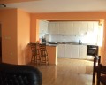 Продава  3-стаен град Враца , Център , 136 кв.м | 68051984 - изображение [2]