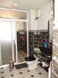 Продава  3-стаен град Враца , Център , 136 кв.м | 68051984 - изображение [15]