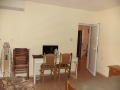 Продава  3-стаен град Враца , Център , 136 кв.м | 68051984 - изображение [5]