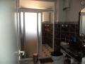 Продава  3-стаен град Враца , Център , 136 кв.м | 68051984 - изображение [16]