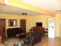 Продава  3-стаен град Враца , Център , 136 кв.м | 68051984 - изображение [3]