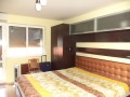 Продава  3-стаен град Враца , Център , 136 кв.м | 68051984 - изображение [7]