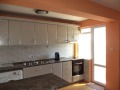 Продава  3-стаен град Враца , Център , 136 кв.м | 68051984 - изображение [14]
