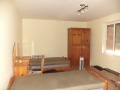 Продава  3-стаен град Враца , Център , 136 кв.м | 68051984 - изображение [8]
