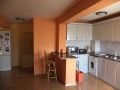 Продава  3-стаен град Враца , Център , 136 кв.м | 68051984 - изображение [4]