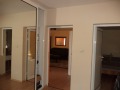 Продава  3-стаен град Враца , Център , 136 кв.м | 68051984 - изображение [17]
