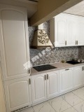 Продава  3-стаен град Варна , Аспарухово , 95 кв.м | 72160339 - изображение [5]