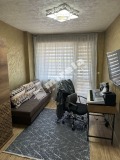 Продава  3-стаен град Варна , Аспарухово , 95 кв.м | 72160339 - изображение [9]