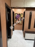 Продава  3-стаен град Варна , Аспарухово , 95 кв.м | 72160339 - изображение [7]
