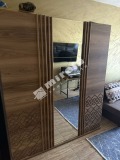 Продава  3-стаен град Варна , Аспарухово , 95 кв.м | 72160339 - изображение [13]