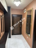 Продава  3-стаен град Варна , Аспарухово , 95 кв.м | 72160339 - изображение [8]