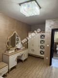 Продава  3-стаен град Варна , Аспарухово , 95 кв.м | 72160339 - изображение [12]