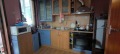 Продава  Многостаен град Стара Загора , Център , 108 кв.м | 18366466
