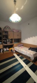 Продава  Многостаен град Стара Загора , Център , 108 кв.м | 18366466 - изображение [2]