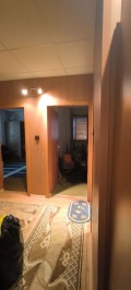Продава  Многостаен град Стара Загора , Център , 108 кв.м | 18366466 - изображение [5]