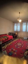 Продава  Многостаен град Стара Загора , Център , 108 кв.м | 18366466 - изображение [7]