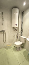 Продава  Многостаен град Стара Загора , Център , 108 кв.м | 18366466 - изображение [4]