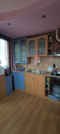 Продава  Многостаен град Стара Загора , Център , 108 кв.м | 18366466 - изображение [8]