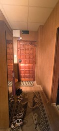 Продава  Многостаен град Стара Загора , Център , 108 кв.м | 18366466 - изображение [6]