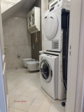 Продава МЕЗОНЕТ, град Варна, Бриз • 499000 € • 98628556 — Holmes.bg