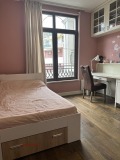 Продава МЕЗОНЕТ, град Варна, Бриз • 499000 € • 98628556 — Holmes.bg
