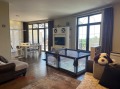 Продава МЕЗОНЕТ, град Варна, Бриз • 499000 € • 98628556 — Holmes.bg