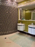 Продава МЕЗОНЕТ, град Варна, Бриз • 499000 € • 98628556 — Holmes.bg