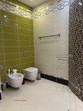 Продава МЕЗОНЕТ, град Варна, Бриз • 499000 € • 98628556 — Holmes.bg