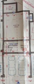 Продава ОФИС, град Пловдив, Тракия • 556640 € • 14090674 2