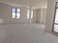 Продава ОФИС, град Пловдив, Тракия • 556640 € • 14090674 9