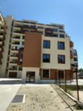 Продава ОФИС, град Пловдив, Тракия • 556640 € • 14090674 6