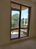 Продава ОФИС, град Пловдив, Тракия • 556640 € • 14090674 11