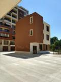 Продава ОФИС, град Пловдив, Тракия • 556640 € • 14090674 7
