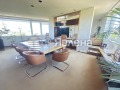 Продава  Офис град Варна , Спортна зала , 205 кв.м | 95820176 - изображение [3]