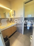 Продава  Офис град Варна , Спортна зала , 205 кв.м | 95820176 - изображение [6]
