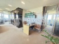 Продава  Офис град Варна , Спортна зала , 205 кв.м | 95820176 - изображение [7]