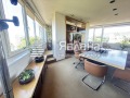 Продава  Офис град Варна , Спортна зала , 205 кв.м | 95820176 - изображение [4]